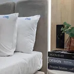 Apartman Ambria Jachtowa *